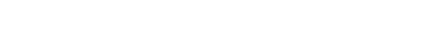 Logo Labioservice